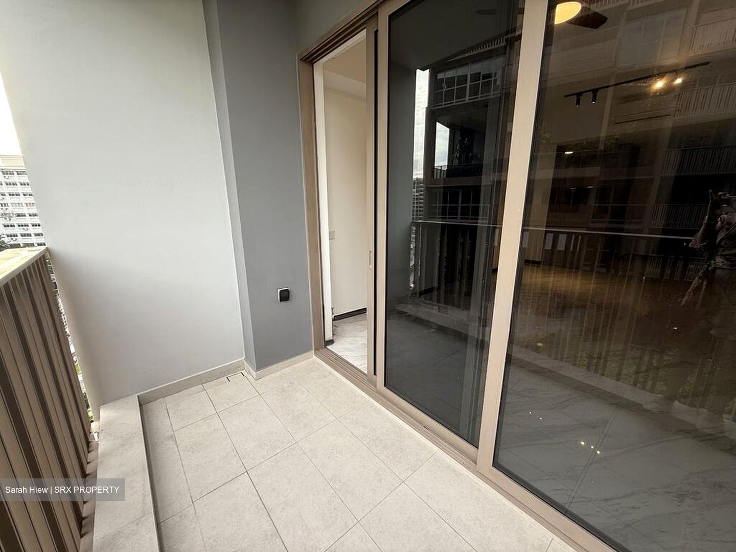 Pasir Ris 8 (D18), Apartment #503995481